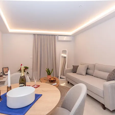 Apartament Titina's Zakynthos